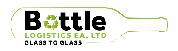 Bottle Logistics
